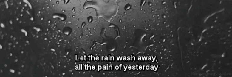 Cover image for post When you left (Full Chapter), by TotalBookNerd