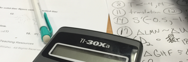 Cover image for post Testing., by RaneMcC