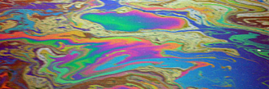 Cover image for post Beatitudes, by paintingskies