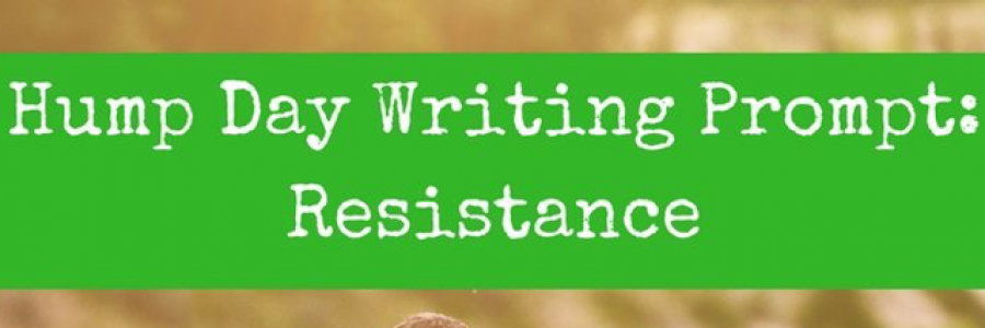 Cover image for post Daily Prompt #3, by BaileyBug