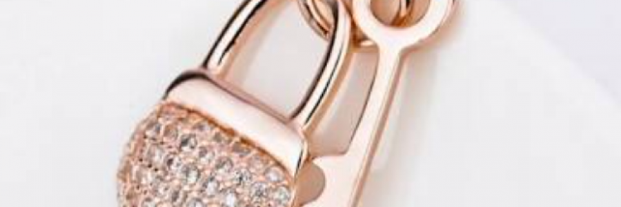 Cover image for post Key maker., by Lichi1