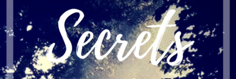 Cover image for post Chapter 1 : Scary Reality, by VanessaTaylor