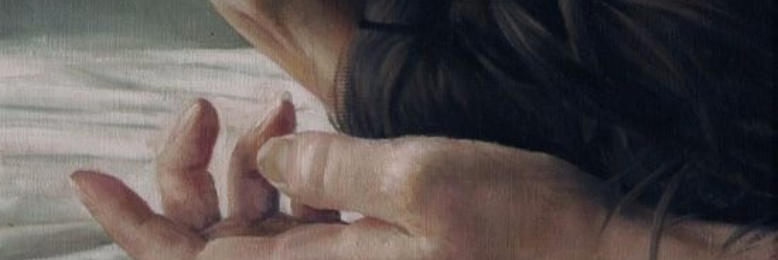 Cover image for post I wish you knew exactly what I meant, by fighterwriter