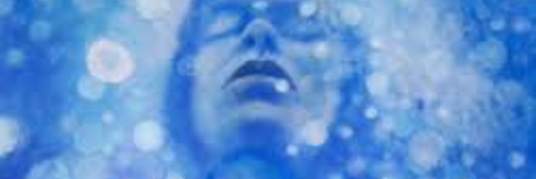 Cover image for post Who Am I?, by sandflea68