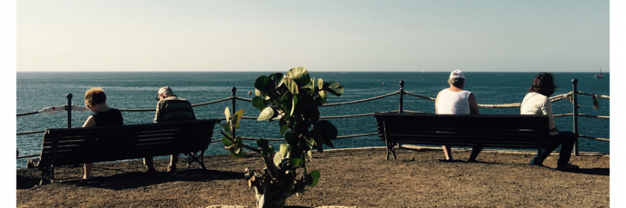 Cover image for post Devoid, by feathersanddown