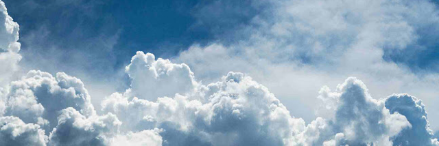 Cover image for post Bliss, by Anonnymouse