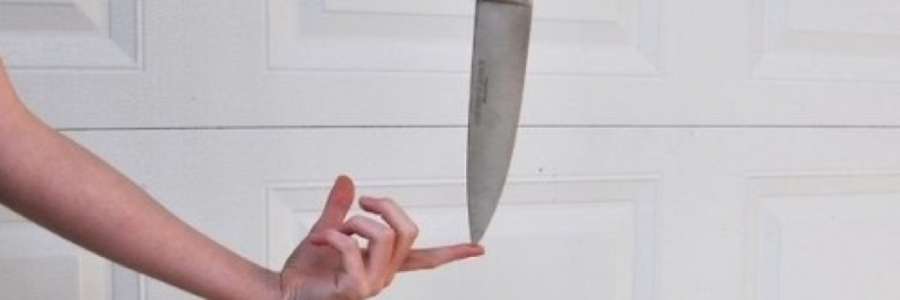 Cover image for post a touch of death, by phosphenes