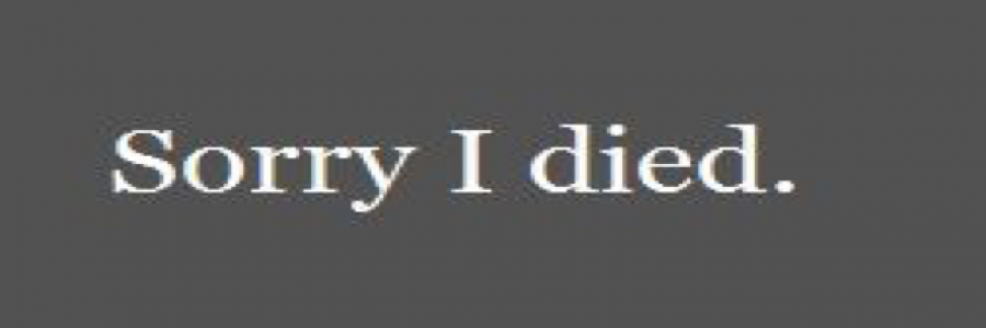 Cover image for post Daily Prompt #4, by BaileyBug