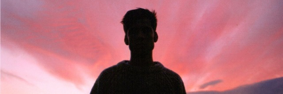 Cover image for post an apocalyptic haiku, by phosphenes