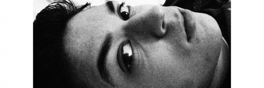 Cover image for post Awoken, by feathersanddown