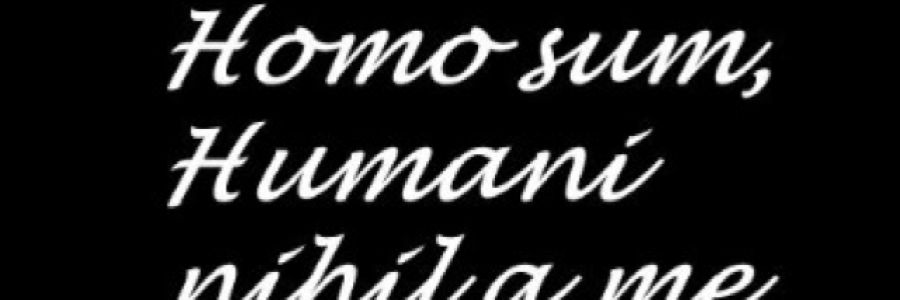 Cover image for post Hot, by SarcasticPoet