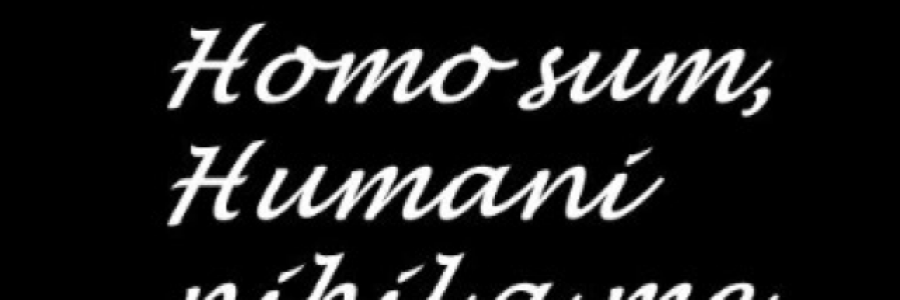 Cover image for post Star Bright, by SarcasticPoet