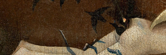 Cover image for post A Haiku., by pann