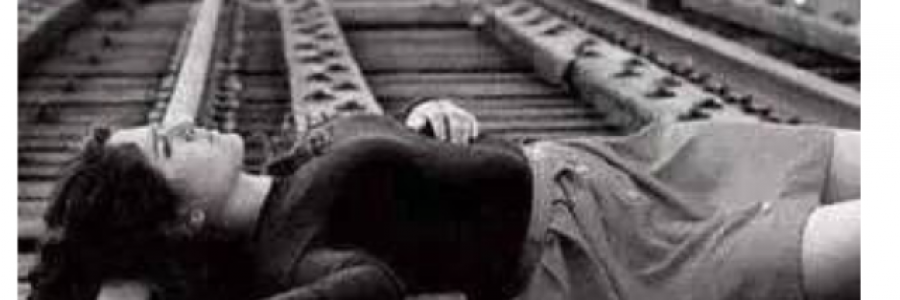 Cover image for post ➰Life Or Death➰, by Stacy13