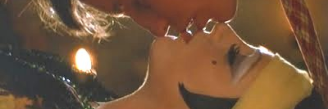 Cover image for post Uglycry, by pann