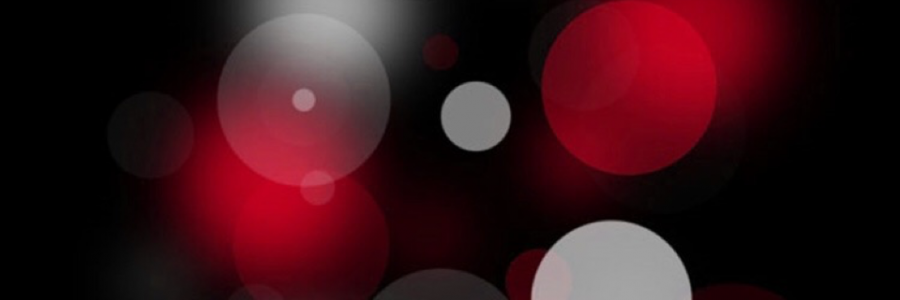 Cover image for post Memories, by Mtrubenfire