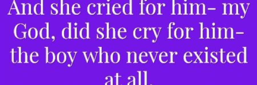 Cover image for post Daily Prompt #5, by BaileyBug