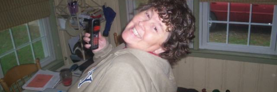 Cover image for post If I could change one thing:, by Emilyandcompany