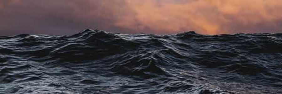 Cover image for post SCARED, by Emilyandcompany