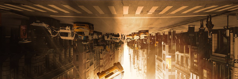 Cover image for post The Serials, by MissWriteWise