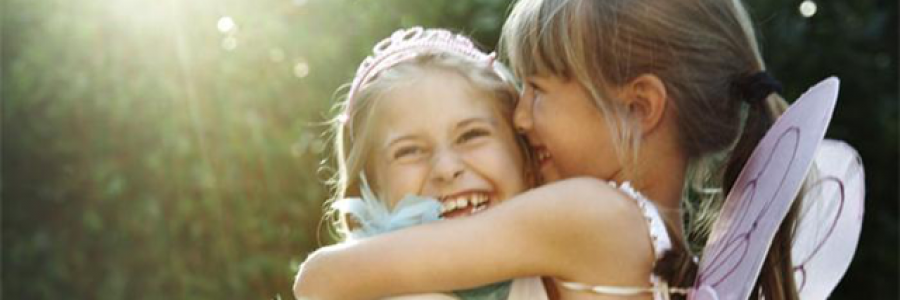 Cover image for post Getting To See You, by BaileyBug