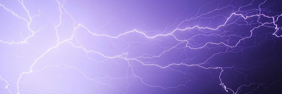 Cover image for post Gibberish, by Emilyandcompany