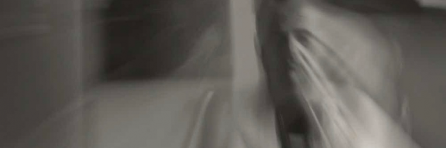 Cover image for post Wither away, by Emilyandcompany