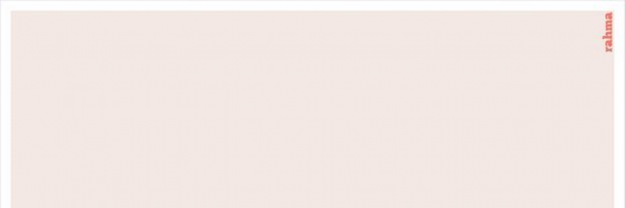 Cover image for post I Remember, by writernxtdoor