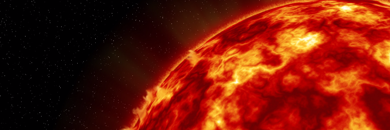 Cover image for post The End, by chainedinshadow