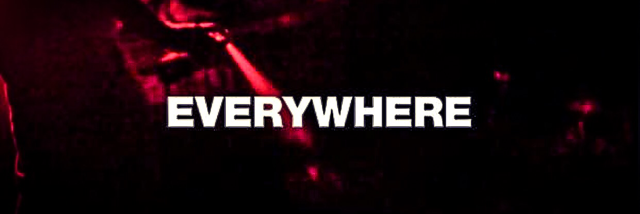 Cover image for post Prose Is, by Yowwa