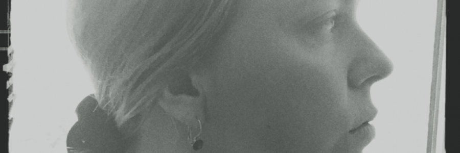 Cover image for post I am 'woman', by Maria_Saavedra