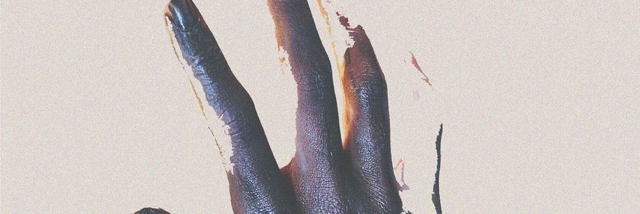 Cover image for post The Funny Thing Is That This Is A True Story, by Rev_Frenchie