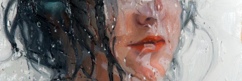 Cover image for post Change of Plans, by sandflea68