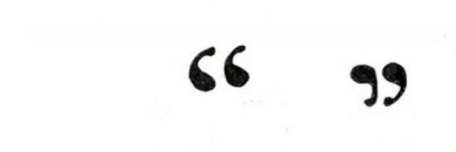 Cover image for post June, by Latifa