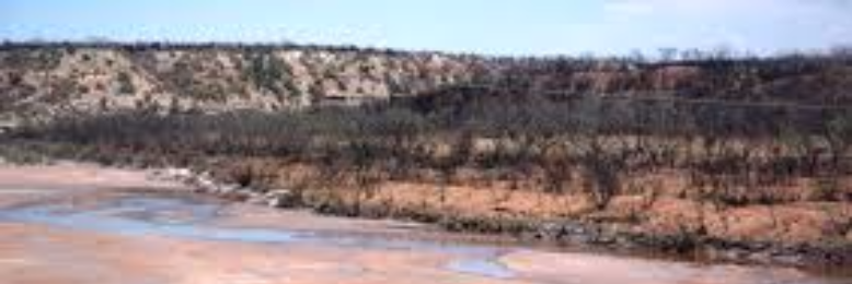 Cover image for post Project Whiskey: Part 1, by HunterHS