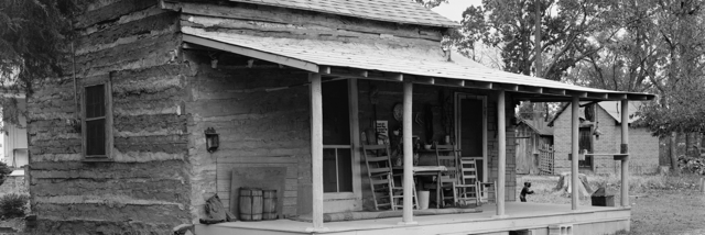 Cover image for post Away From Home, by Whitney