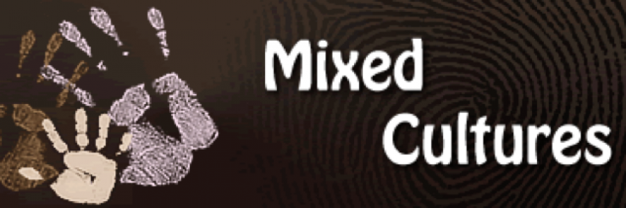 Cover image for post Mixed Culture, by JairoChacon