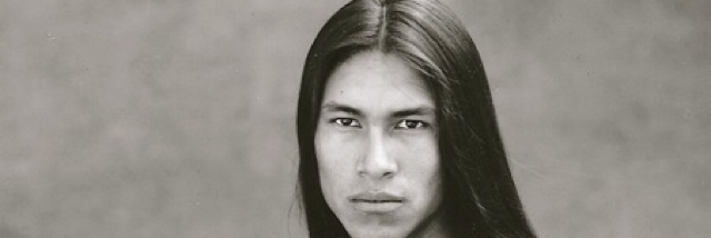 Cover image for post The Indian Who Needed To Change, by Whitney