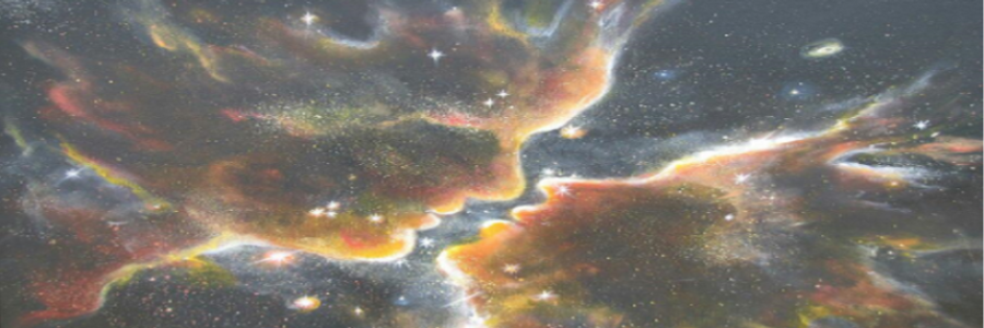 Cover image for post You Are, by CreativeChaos