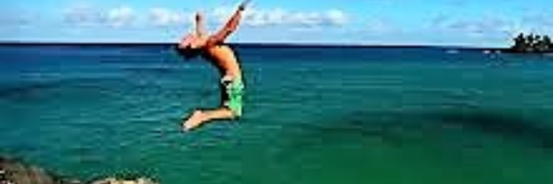 Cover image for post Bucket List, by sandflea68