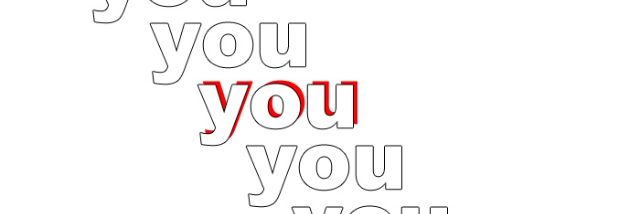 Cover image for post glued to the clouds and stars, by artemis