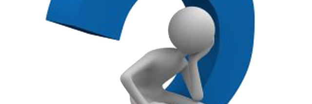 Cover image for post "What am I", by Soniaowilliams