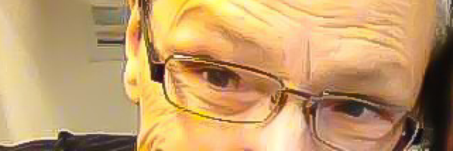 Cover image for post Untitled, by Yowwa