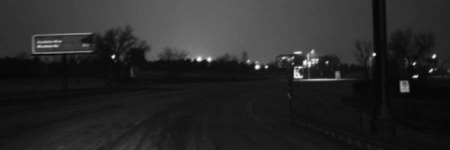 Cover image for post | the difference |, by perhapsless