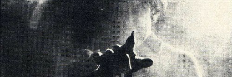 Cover image for post Claw (Flash-Fiction), by jaymeh_moon