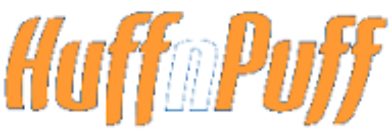 Cover image for post Huff...And a Puff...And he was blown away, by WriterBuddy