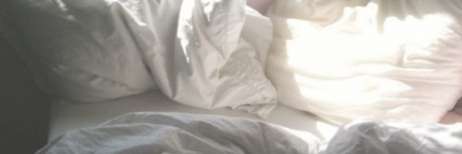 Cover image for post the instability of human nature, by phosphenes