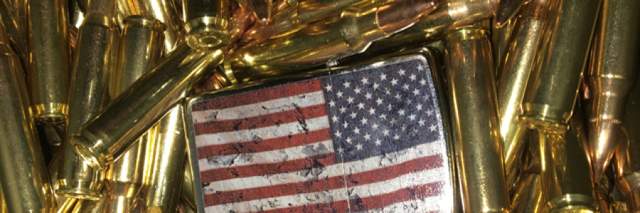 Cover image for post Day One, by ValerieKCHN