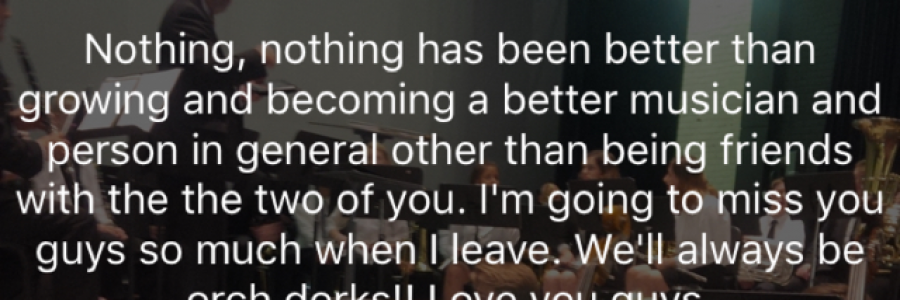 Cover image for post Symphony, by Night_Poet