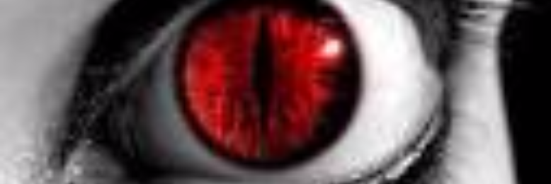 Cover image for post The Rule, by Lucianowrites